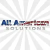 All American Solutions