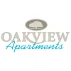Oakview Apartments