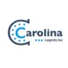 Carolina Logistic