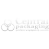 Central Packaging