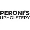 Peroni's Upholstery