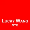 Lucky Wang 2