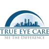True Eye Care