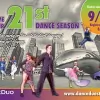 DanceDuo Studio