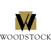 Woodstock