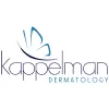 Kappelman Dermatology