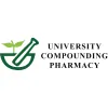 University Compounding Pharmacy