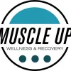 Muscle Up Physical Therapy