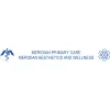 Meridian Primary Care