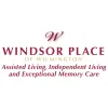 Windsor Place of Wilmington