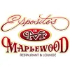 Maplewood III