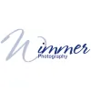Wimmer Photography