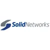 Solid Networks