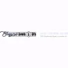 Creative Engraving Designs