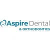 Aspire Dental