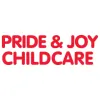 Pride & Joy Childcare