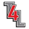 Train4Life