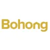 Bohong Inc