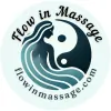 Flow in Massage