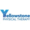 Yellowstone Physical Therapy