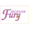 Jackson Fury