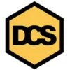 Dans Construction Service
