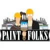 Paint Folks