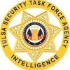 Tulsa Security Task Force