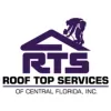 Roof Top Services