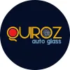 Quiroz Auto Glass