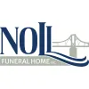 Noll Funeral Home