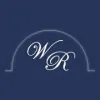 Wright-Roy Funeral Home