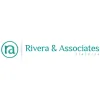 Rivera & Associates