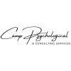 Camp Psychological