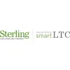 Sterling Long Term Care Pharmacy