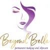 Beyond Bella Skin Care