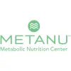 Metanu Center