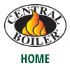 Central Boiler