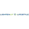 LightenUp Lifestyle