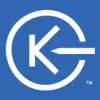 Kinetic Financial