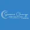 Seasons Change Home Health Care