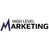 High Level Marketing