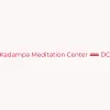 Kadampa Meditation Center DC