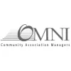 Omni Community Association Managers