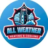 All Weather Heating & Cooling