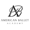 American Ballet Academy