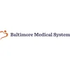 Baltimore Medical System