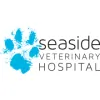 Seaside Veterinary Hospital