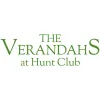 Verandahs at Hunt Club