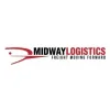 Midway Logistic